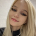 Lyx (@mkiti13) Twitter profile photo Lyx (@mkiti13) Twitter profile photo