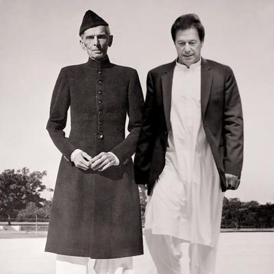 کیا ہم کوئی غلام ہیں جو آپ کہیں گے وہ ہم کر لیں ... 🇵🇰Absolutely not
💯 فالو بیک