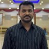 thamizh975111's profile picture. அதிமுக 3.0