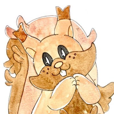 ポケカしてる人です♫ゲンガー👻ヨクバリス🐿激推し! 永遠の相棒はハピナス!定期的にまるもうけ杯(@marumouke_poke)を主催しております🐿