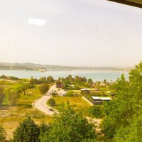 efe ipek (@karakulecankiri) Twitter profile photo