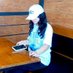 Shanlly Calvadores (@shanoncal70762) Twitter profile photo Shanlly Calvadores (@shanoncal70762) Twitter profile photo