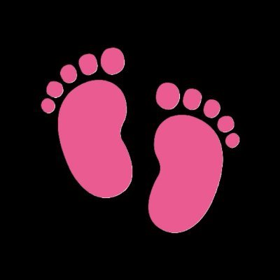 1ppo4all's profile picture. Proud of being Japanese and Respect whoever is a patriot.