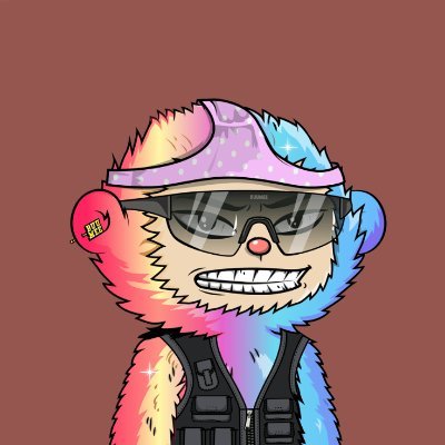 ace3angellya's profile picture. My seed phrase is my only love language.