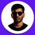 Tamil Mani (@selltobrain) Twitter profile photo Tamil Mani (@selltobrain) Twitter profile photo