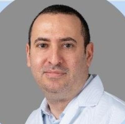 ahmedsalaheid's profile picture. 