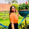 therichasharmaa's profile picture. Everything you need is already within you ✨