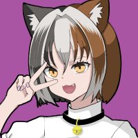 食ぱん (@qc07e7pm) 's Twitter Profile