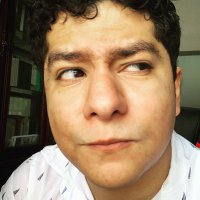 Héctor Daniel Martínez 🖌 (@hdanmart) 's Twitter Profile