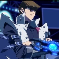 Hello :D, I'm just a guy navigating through life and playing games while I'm at it. YT: https://t.co/u9HZRW8HIJ