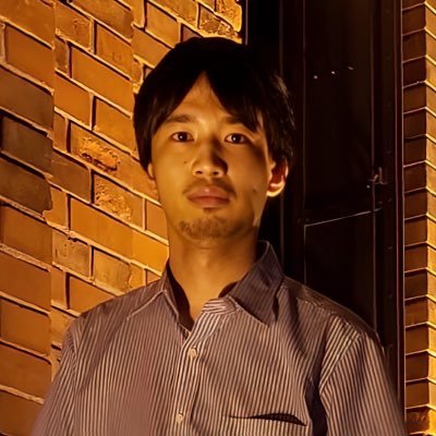 明るいニートが誰かと雑談してます|深夜ラジオの雰囲気|1日のサイクル|日常生活の気づき|毎週月曜 夕方5時 配信 |YouTube|映像付き配信|メッセージ募集中|連絡先|maedatomiyamoto@gmail.com|#前田の部屋