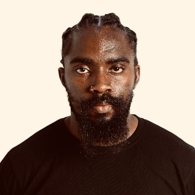 Human | Software Engineer (Machine Learning Research) | Writer | Visual Artist • Random acts of Kindness