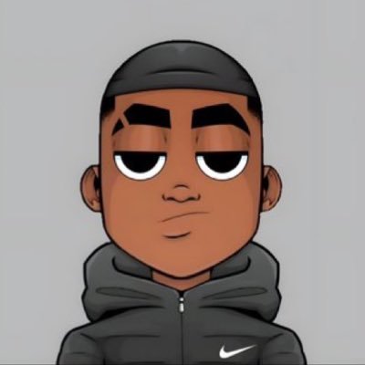 sharing my opinion on what i feel is right…Football Fan!