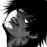 s (@s_pshs) 's Twitter Profile