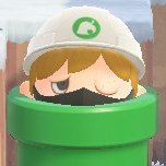 テトリス、マイクラ、太鼓の達人をやっている中一鉄オタです！
フォローしてくれたら嬉しいです