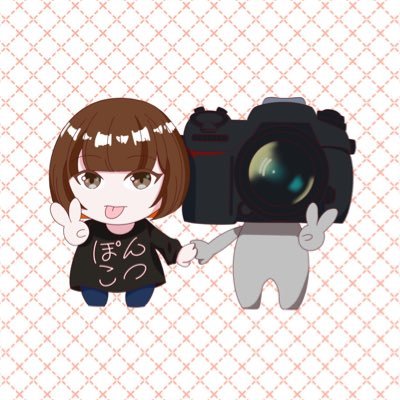 yutomaruxxx7's profile picture. 