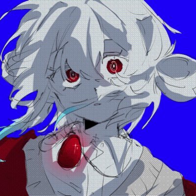 jZ4F5's profile picture. 歯ぎしりしに来るためのアカウント