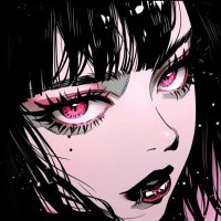๐ซ๐ถ๐๐๐๐ ๐ฎ๐ธ๐๐๐ถ๐๐ โฌฮน๐ (@strwberryslsher) 's Twitter Profile
