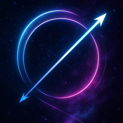 Architect of Magnet PSI™ — a synthetic life system reimagining awareness, connection, and the value of human presence.”