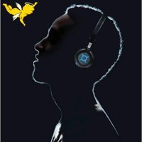 Olade Dele (@olicbest) 's Twitter Profile