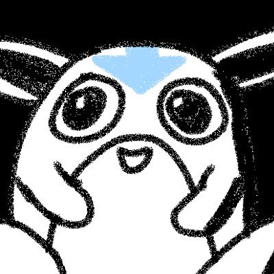 チャーミさんのプロフィール画像