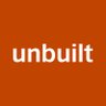 UnbuiltIdeas's profile picture. A place where we explore 'What Ifs' of design.