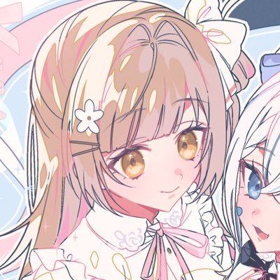 村人Aさんのプロフィール画像