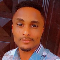 David Mathew🛡️ (@davidrmathew) 's Twitter Profile
