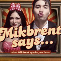 MikBrent Says (@mikbrentsays) 's Twitter Profile