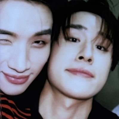 thai version of @joong2min 🏷 - bl/gl addicted - 12.01.25 fb ⚘️ - forcebook; jane; greatinn; yinwar + others || fan account - she/her