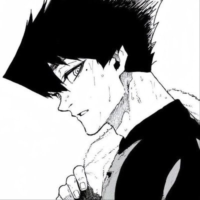 KarasunoFps's profile picture. Cs2 Player For....

https://t.co/dFvfu3O3lI

https://t.co/5CkSxZSHkF