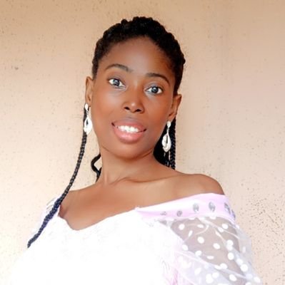 EbyOriginal's profile picture. An enterpreneur, deals on natural, curative supplements. Working with DLT Warri, Nigeria. A Jesus Lover, minister both in song and the word