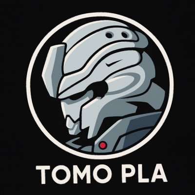 ↓You Tubeチャンネルです😚👋
ガンプラのディテールアップや、全塗、装制作動画になります。
是非チャンネル登録お願い致します🙇♂