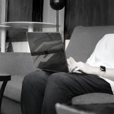 seonggoos's profile picture. 