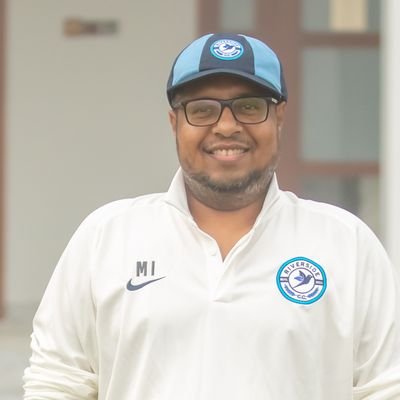 Bangladesh correspondent of @ESPNCricinfo | Author of On The Tigers' Trail