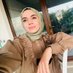 Ruhan Orhan (@orhanruhan59433) Twitter profile photo Ruhan Orhan (@orhanruhan59433) Twitter profile photo