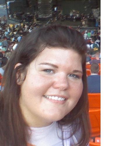 minnesotagirl78's profile picture. Just hoping not to text my tweets this time around...