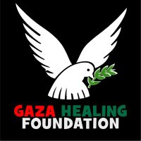 Follow the Healing Gaza Foundation (@davidallla) 's Twitter Profile