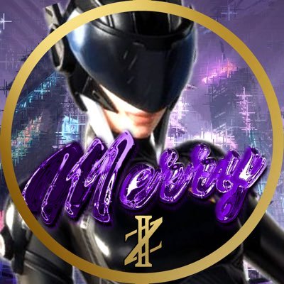 ZELL_Merry's profile picture. 15yo. │ FortnitePlayer Team @zellxX07 TwitchID Rise1324 YouTube https://t.co/km1WObd4Gv 僕の使用デバイス https://t.co/hzFMsD0dx5