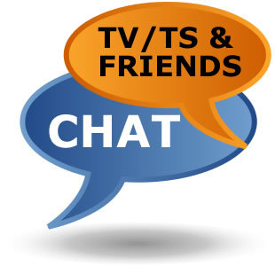 Free Transgender Chat and Social Network for Trans and Friends. Chat is usually moderated. Come make new friends!