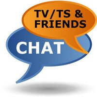Transgender Chat (@transgenderchat) 's Twitter Profile