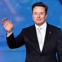 ELON PRIVATE CHAT (@elonmusk728929) 's Twitter Profile