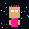 eugenefvdm's profile picture. Partner @ Vander Host / Laravel Certified