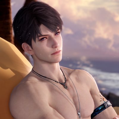 purloinbungle's profile picture. xia yizhou #1 fan CONFIRMED | proship & minors DNI