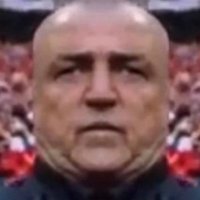 pociro sentardi (@gscanavari_) 's Twitter Profile