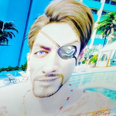 オレの妻はちいかわと桜好き
オレは真島吾朗と海好き男性FTМっす
オレも妻も歌舞伎町にいるっす
Instagram、Threadsもしてる
どれもフォロワー募集してる
https://t.co/ltGhxeFJDM ←これ
オレのInstagram