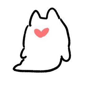 ズッキ・ヘルウニアʸᵉᵃʰさんのプロフィール画像
