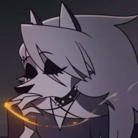 Loona. (@howlwithinhell) 's Twitter Profile