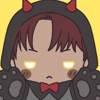 우이 (@sowhat_uui) 's Twitter Profile