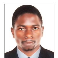 ROGERS KIGENYI (@kigenyi_rog6098) 's Twitter Profile